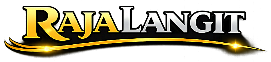 RAJALANGIT: Slot QRIS Resmi dengan Transaksi Aman dan Cepat Diproses